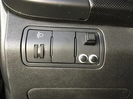 Кнопка drive