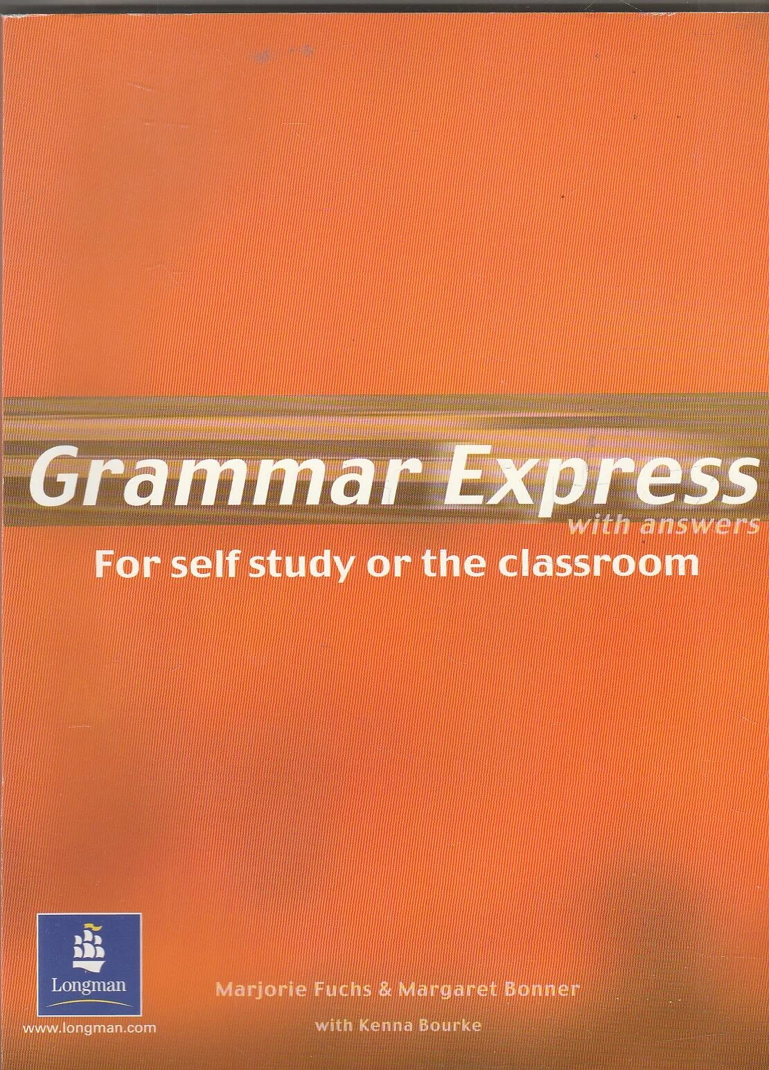 Grammar express. Grammar express with answers. Grammar express гдз. Grammar express for self study or the classroom : with answers. Grammar express учебник.