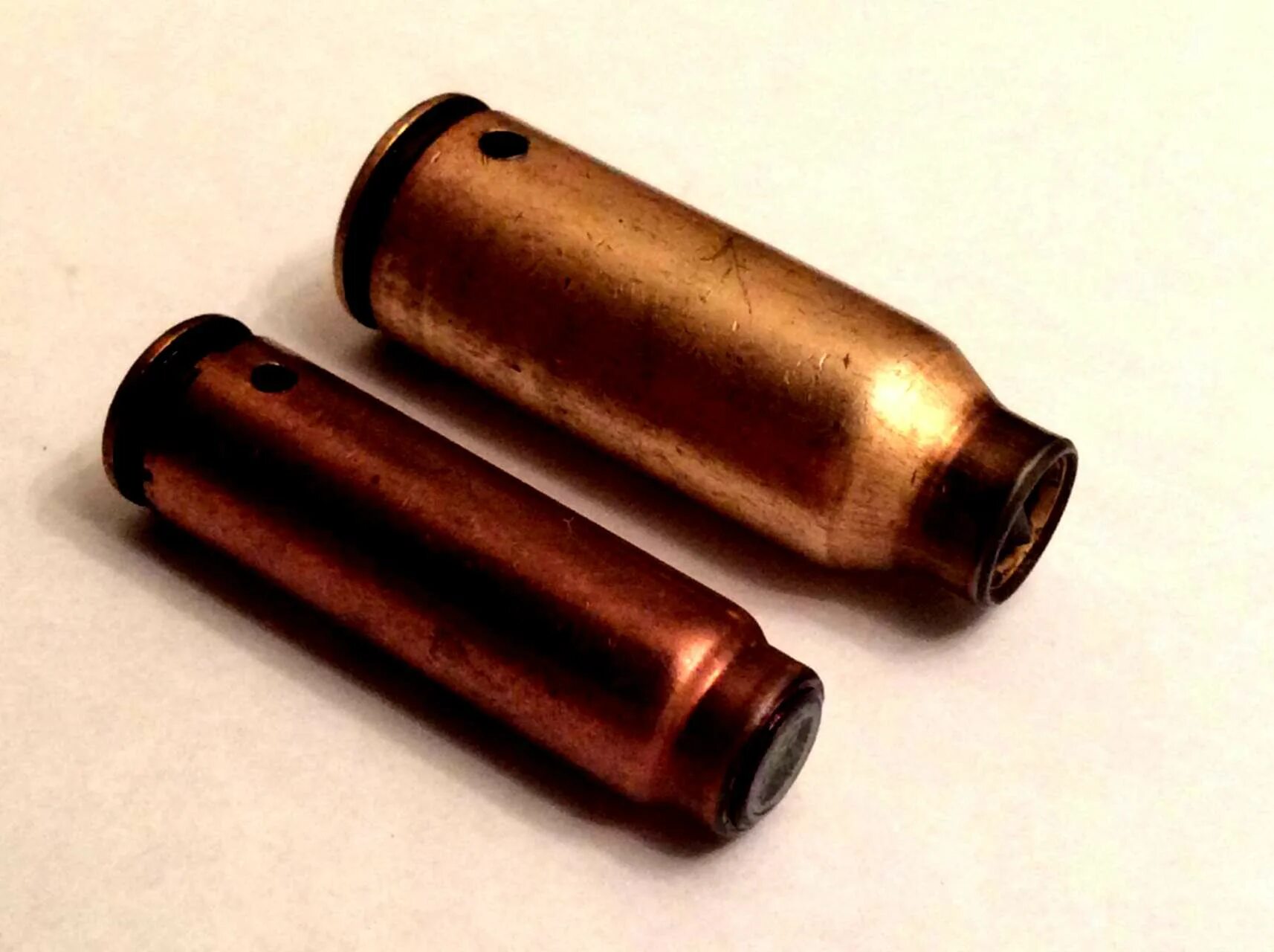 сп 4. 62 сп-4. 21-17-4сп. 62 сп-4. сп4 п.