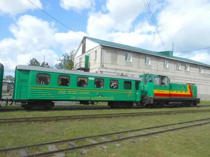 Алапаевск 5