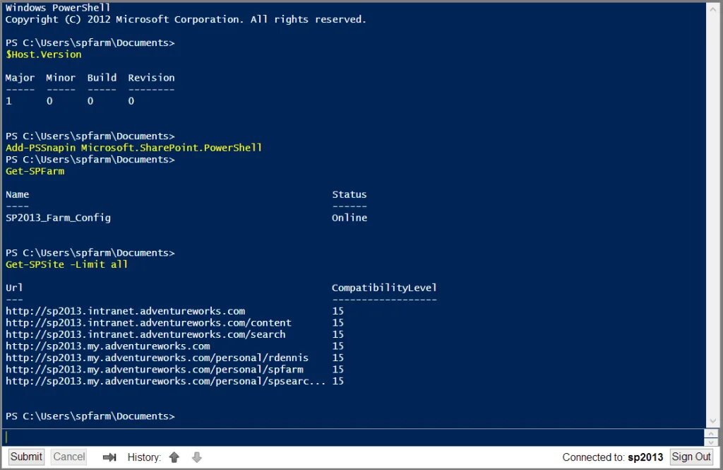 Powershell группы пользователя. Плагины powershell. знак powershell. конвейер powershell.