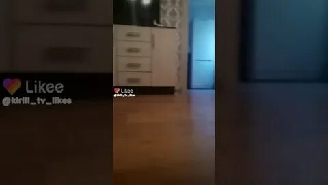 За лайки да