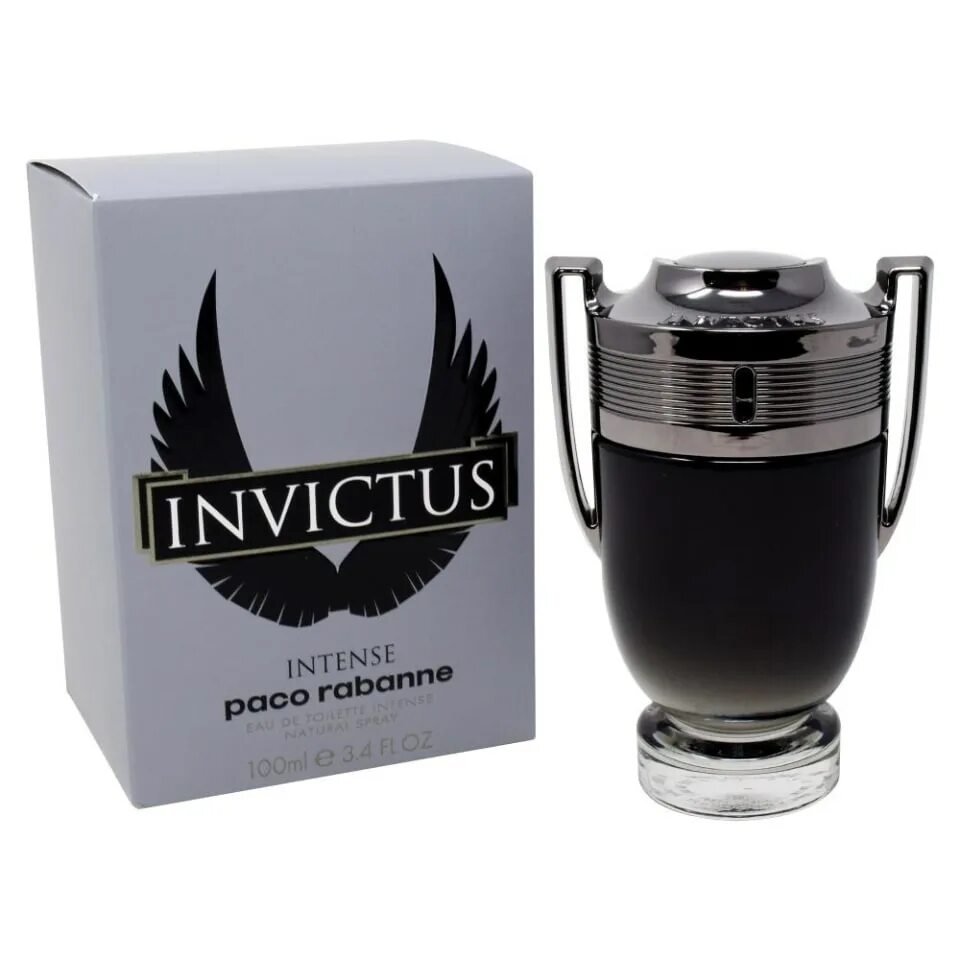 Paco Rabanne Invictus intense. Paco Rabanne Invictus черный. Paco Rabanne Invictus Victory мужские. Paco Rabanne Invictus Инвиктус. Пако рабан инвиктус мужской купить