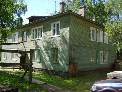 Молод 13