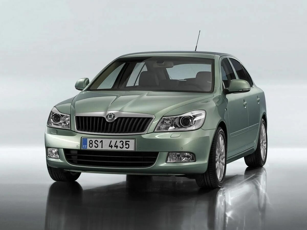 Skoda Octavia 1.2. Skoda Octavia a5 2004-2013. Купить шкоду октавию а5 бу