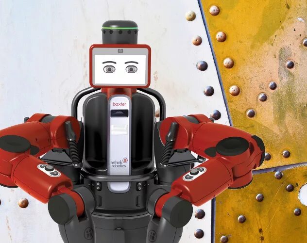 настольные роботы с искусственным интеллектом. сервисные роботы. приложение dream для робота. Smart and beautiful robot. роботис дрим определи тень белки.