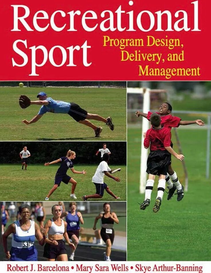 Sports Recreation. Recreational. Recreational programs. Sports program. Sport programmes