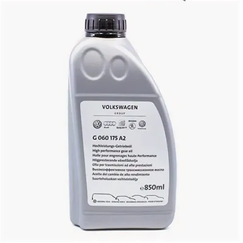 Haldex 6 масло. VAG g060175a2. G060175a2 Haldex. Масло Haldex g060175a2. FEBI 101171 масло для муфты Haldex.