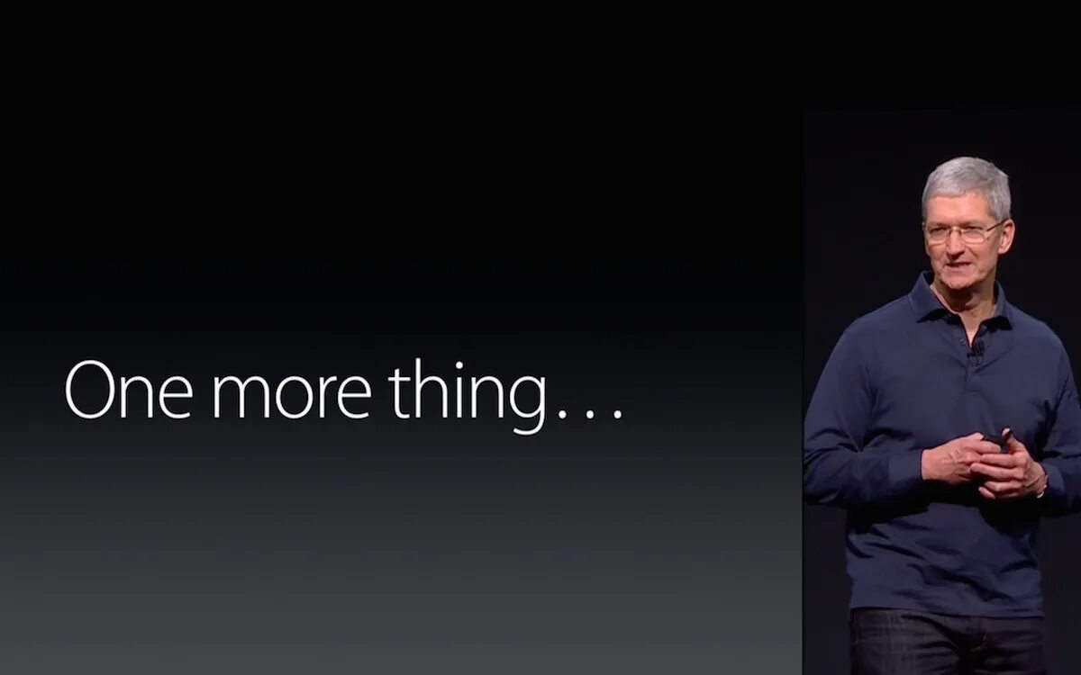 One more think. Стив Джобс one more thing. One more thing Apple. Презентация Apple one more thing. Steve jobs one more thing.