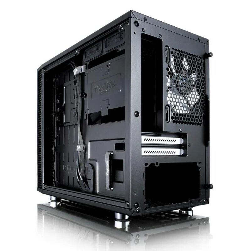 Fractal itx. Корпус fractal design define nano s. fractal design define nano s black. корпус fractal design define s black. miniitx fractal design define nano s.