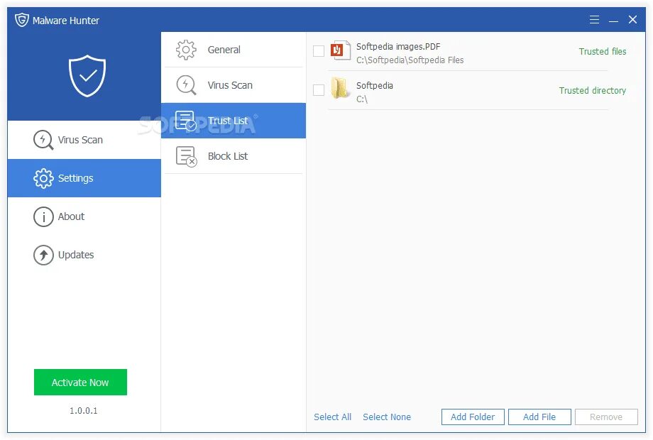 Glarysoft malware hunter pro. Malware hunter pro. Malwarebytes значок. Malwarebytes интерфейс. Iobit malware fighter free.