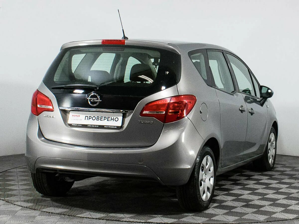 Мерива б купить. Opel Meriva b. Opel Meriva b 2016. Opel Meriva 2021. Опель Мерива 2020.