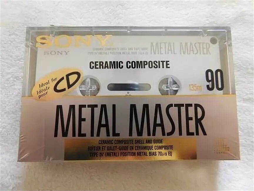 Sony super Metal Master 90. Кассета Sony Metal Master. Кассета Master РП-X. Ampex Grand Master 2 кассета.