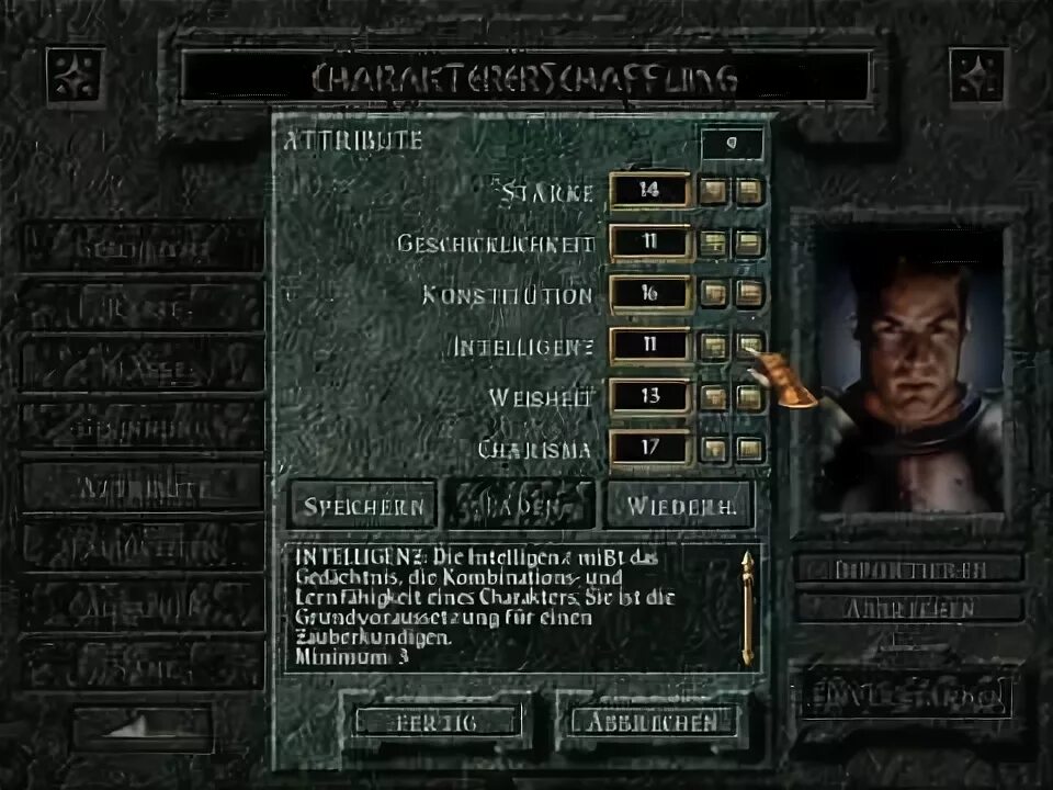 Лучший мультикласс baldur s. Baldur&#039;s gate 3 гоблины. карта балдурс гейт и невервинтер. бу хомяк baldur&#039;s gate 3. настройка языка baldur&#039;s gate 3 на приставке.