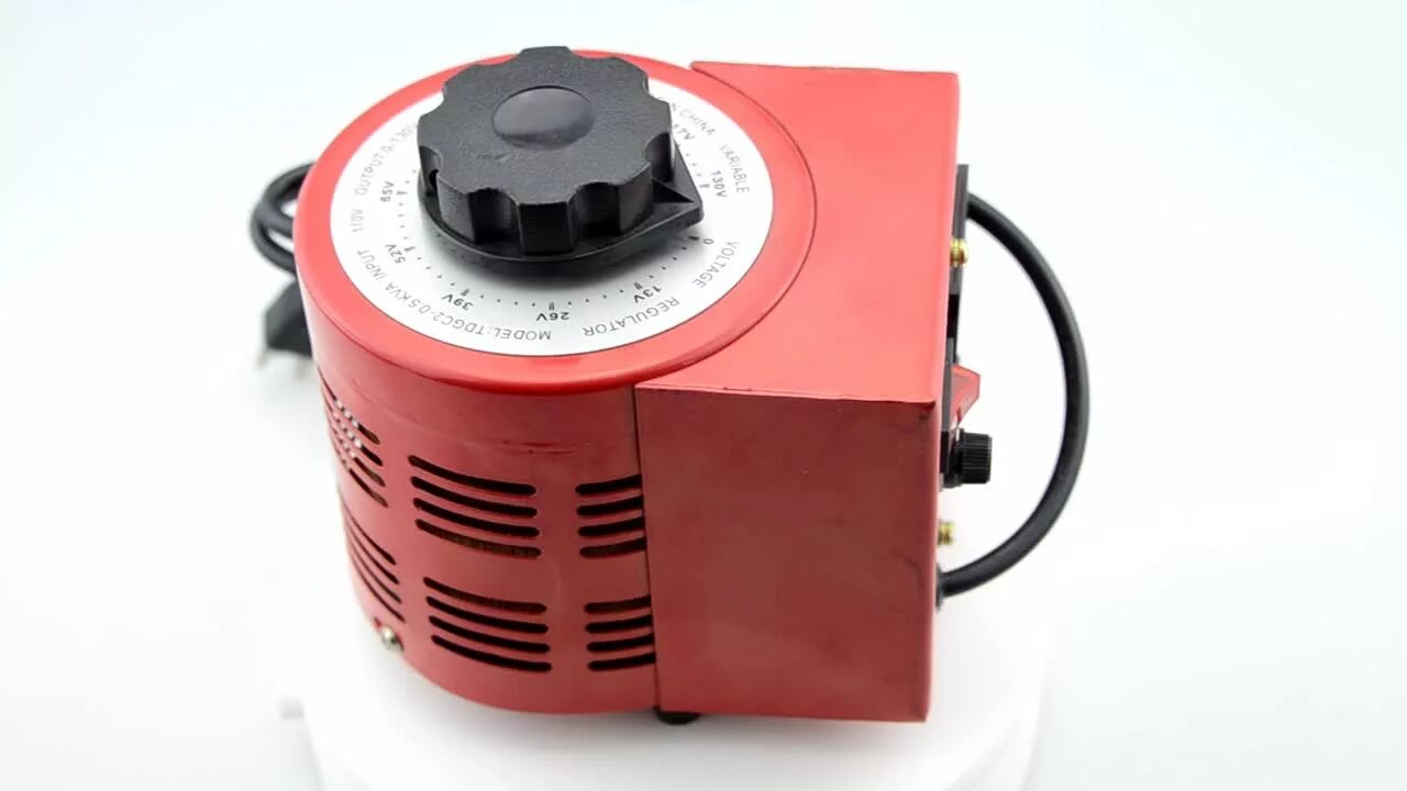 Регулируемый трансформатор. Автотрансформатор tdgc2-3000. трансформатор регулируемый variac tdgc2 3kva 12a 3000w. автоматический трансформатор напряжения uniel v-tdgc2-5-20а. регулируемый трансформатор напряжения 0-220.
