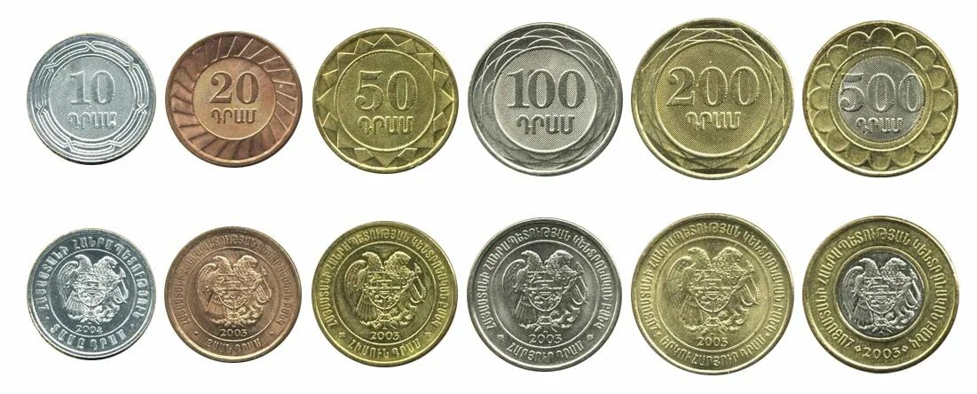 Арм драм. Валюта Армении монеты. Армянские драмы монеты. Монета Армения 10 драмов. Купюры и монеты Армении.