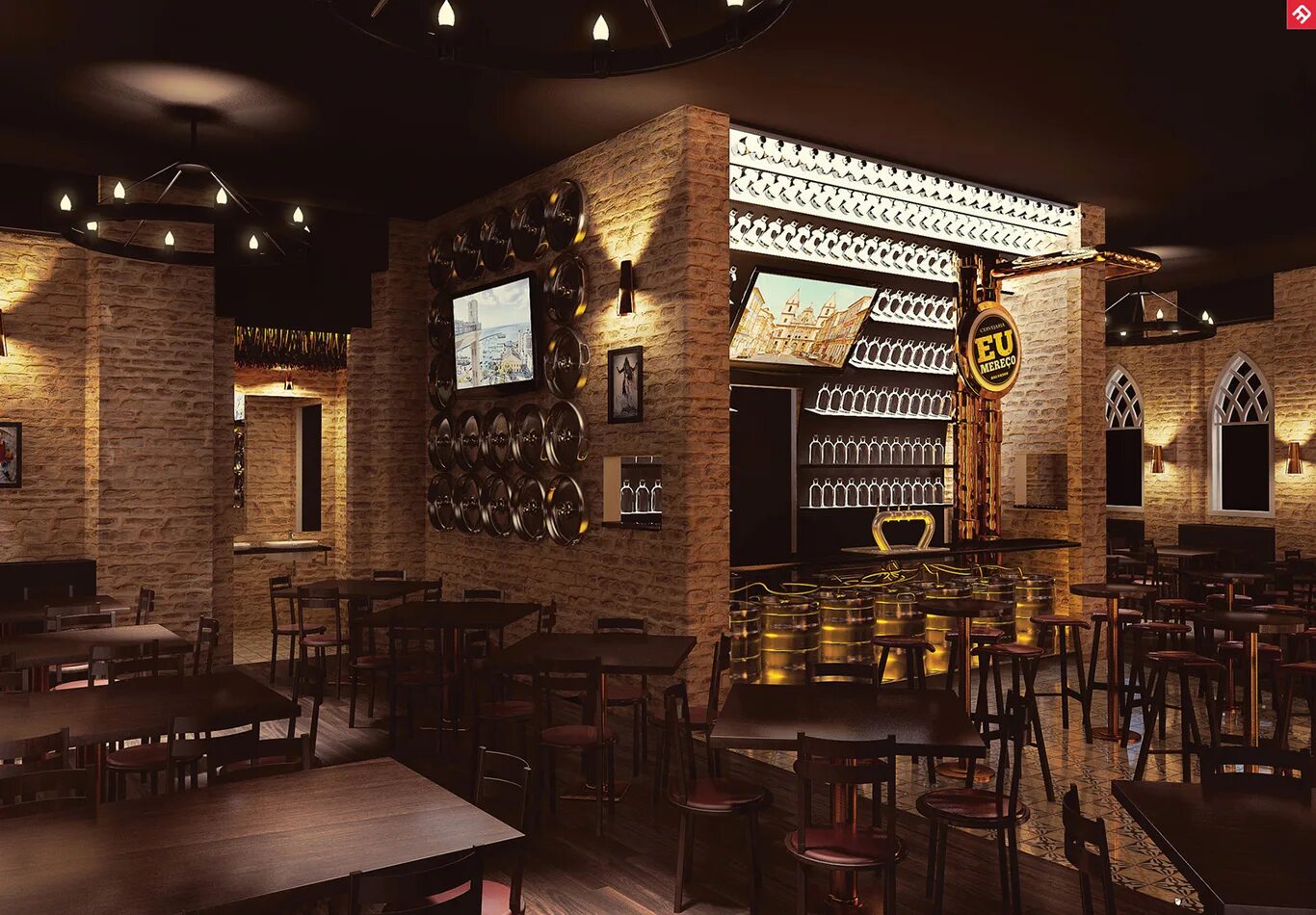 Бар проджект. Проекты баров пабов. Бар проджект. Миллер жуковский меню. Бар проджект.