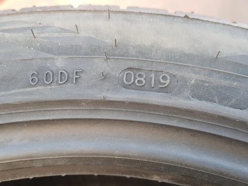 Nokian дата выпуска. Nokian hakka green 3 дата производства. nokian hakka green дата производства. nokian haka 2 ротация. нокиан хакка грин дата производства.