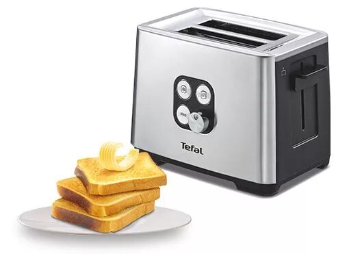 Tefal cube. Тостер Tefal TT 420d30. Тостер Tefal tt420d30, серый. Тостер Tefal Cube tt420d30. Тостер Tefal TT 420d30 Silver.