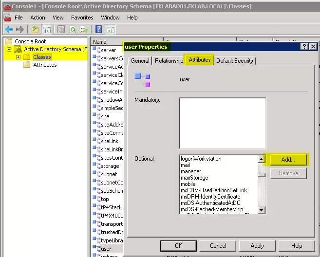 Ad атрибуты пользователя. Active directory attributes. атрибуты профиля active directory. targetaddress атрибут ad. атрибут dir.