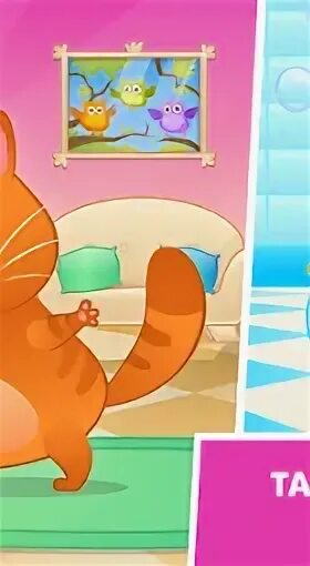 Bubbu много денег и алмазов. Игра bubbu my virtual pet. bubbu мод много. bubbu фото. как можно назвать bubbu.