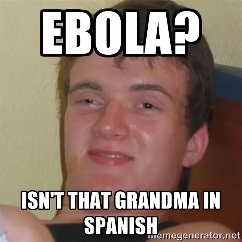 Испанские мемы. Мемы на английском. Wörk. Spanish meme. Испанский язык мем.