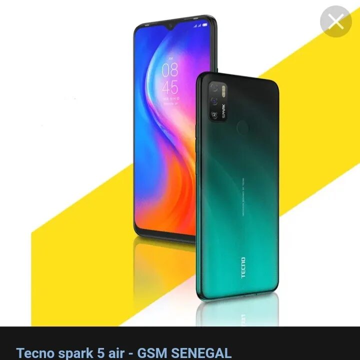 Techno spark kd6. Tecno kj6 spark 20 pro. телефон спарк 8. телефон техно. techno spark 13mp.