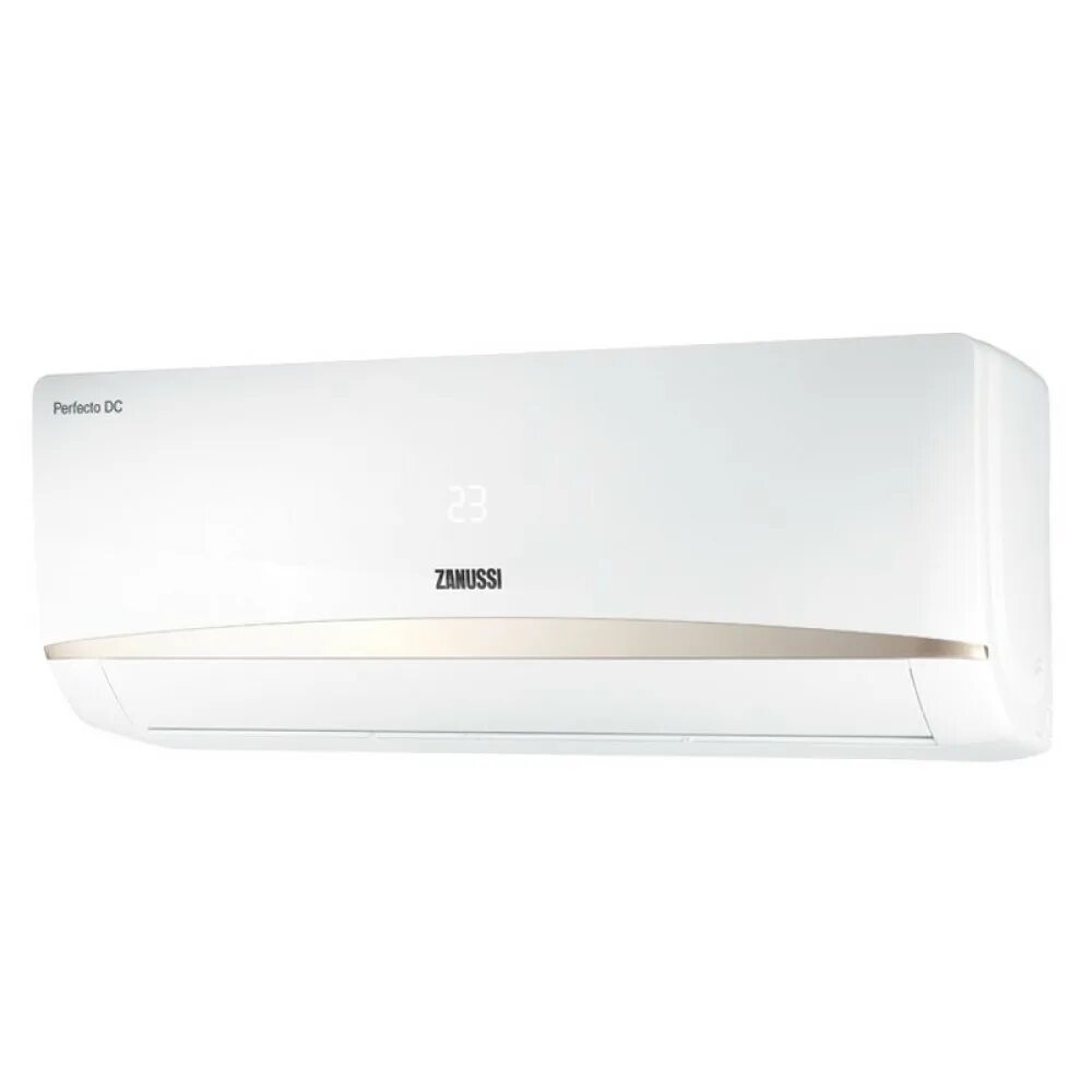 Сплит система zacs 09. Кондиционер zanussi perfecto zacs-09hpf/a17/n1. zanussi zacs/i-12 hpf/a17/n1. сплит-система zanussi zacs-12 hpf/a17/n1. zanussi zacs-07 hpf/a17/n1.