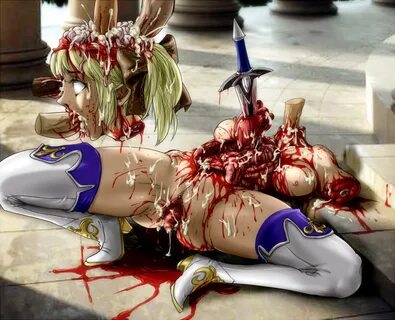 Some images are temporarily broken due to server migration. 