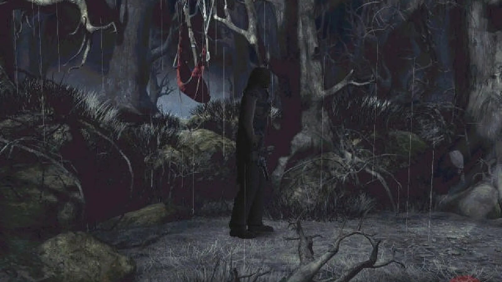 Nightmare alone. Alone in the Dark the New Nightmare. Igra Alone in the Dark Nightmare. Alone in the Dark New Nightmare Carnby. Aitd New Nightmare Carnby.