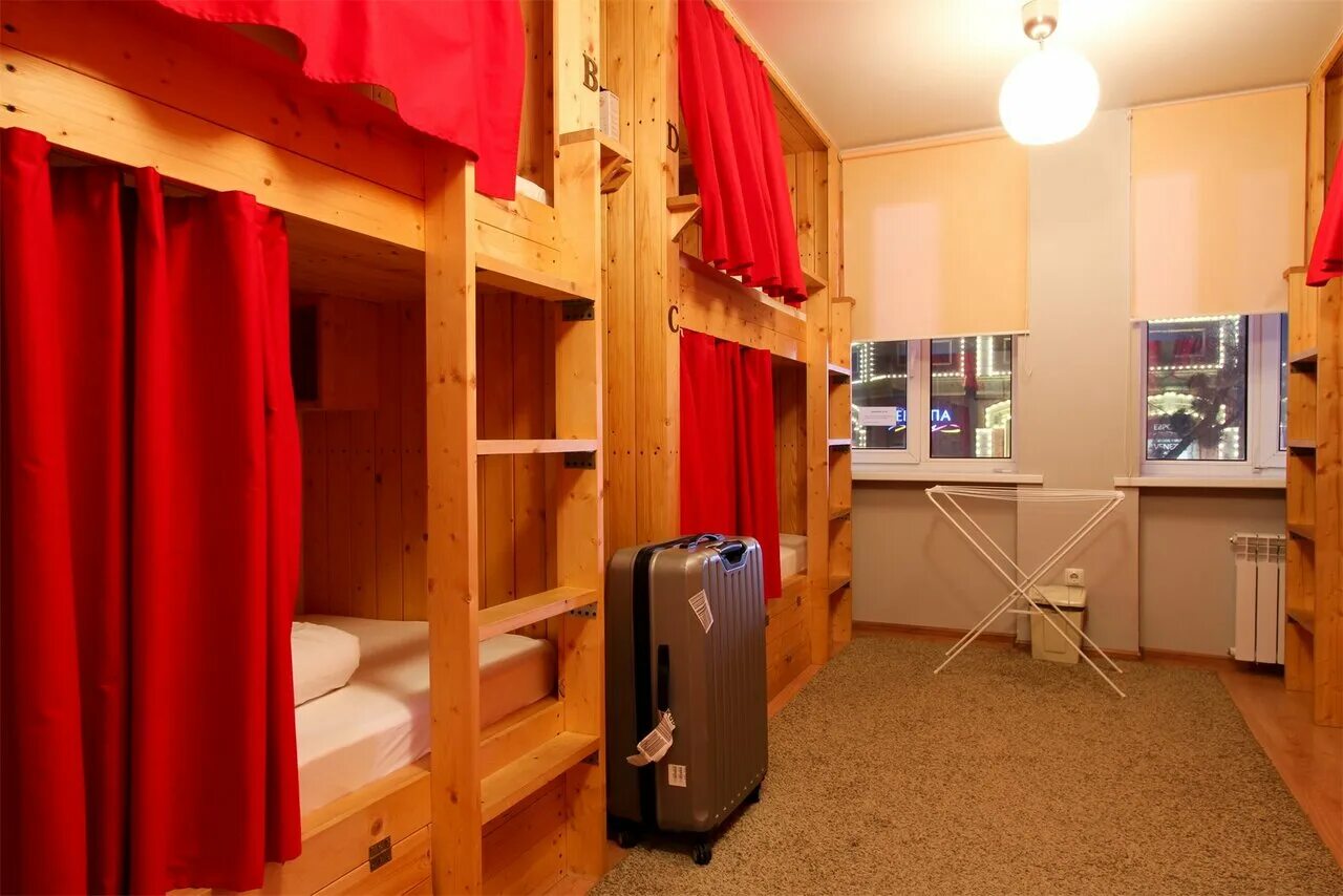 Hostel fox калининград. лучшие хостелы калининград. хостел фокс калининград. хостел фокс калининград. калининград хостелы в центре.