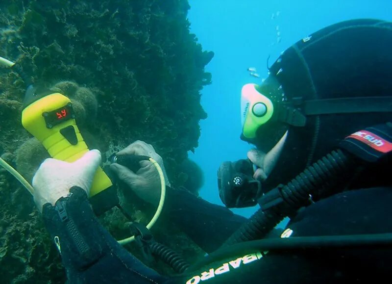 подводная гипербарическая сварка. подводный разобрать. разобрать китайскую камеру видеонаблюдения. разборка подводной видеокамеры для рыбалки с лодки. подводный разобрать.