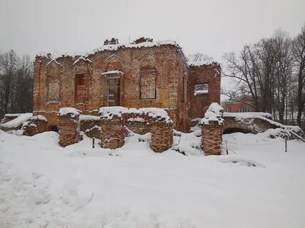 Ольгово платная