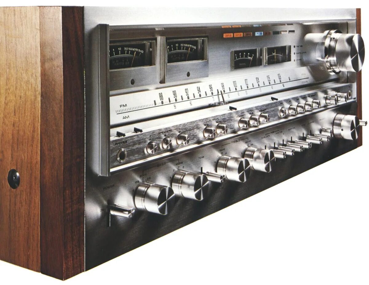 Pioneer cma021. Pioneer SX-1980. Ресивер Pioneer SX 1980. Pioneer SX-1980 stereo Receiver. Pioneer SX-550.