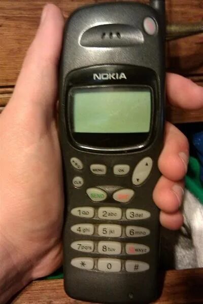 Мобильный телефон Nokia 3310, синий - купить по выгодной цене в интернет-магазин