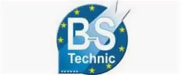 S technic. P+s technic panchro. bgs technic logo png black. home techni logo.
