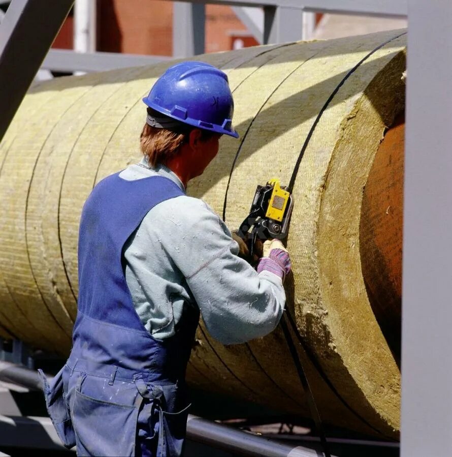 изолировщик вакансии. работа вахтовым методом изолировщики. изолировщик тт.