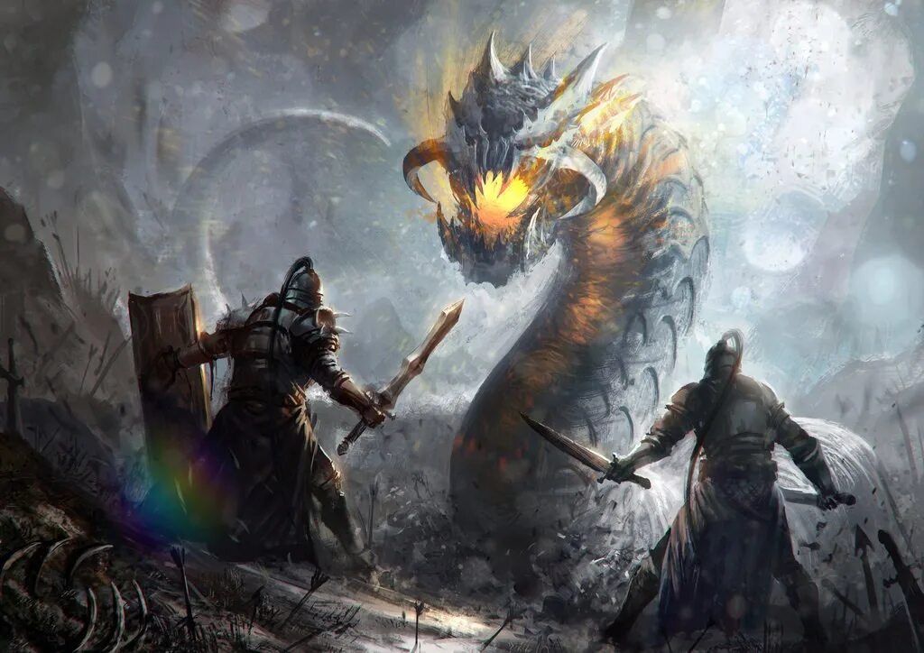 Литрпг 2025. Литрпг арт. litrpg арт. мог фэнтези. литрпг картинки.