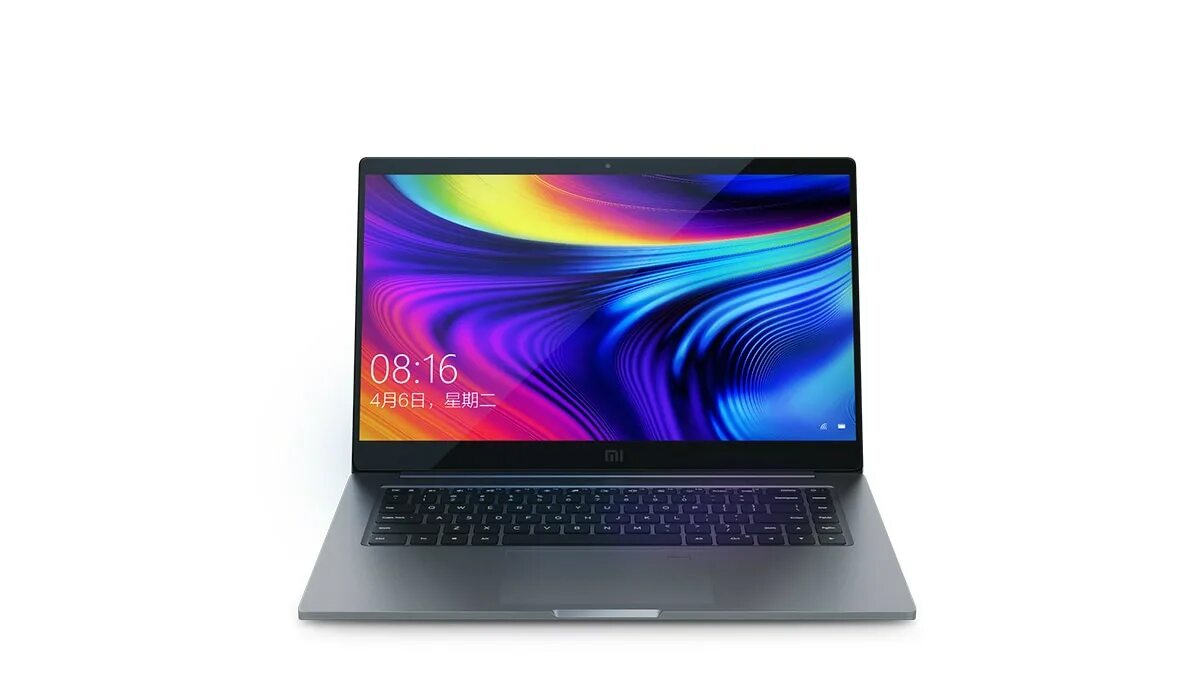 Ноутбук Xiaomi mi Notebook Pro 15.6 2021. Ноутбук Xiaomi mi Notebook Pro 15.6" 2020. Ноутбук Xiaomi mi Notebook Pro 14 2021. Xiaomi 15 Pro.