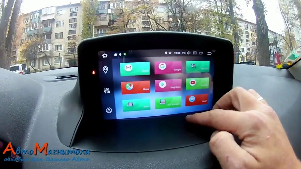 Андроид меган 2. Андроид для меган 3. fluence android. oknavi android renault fluence.