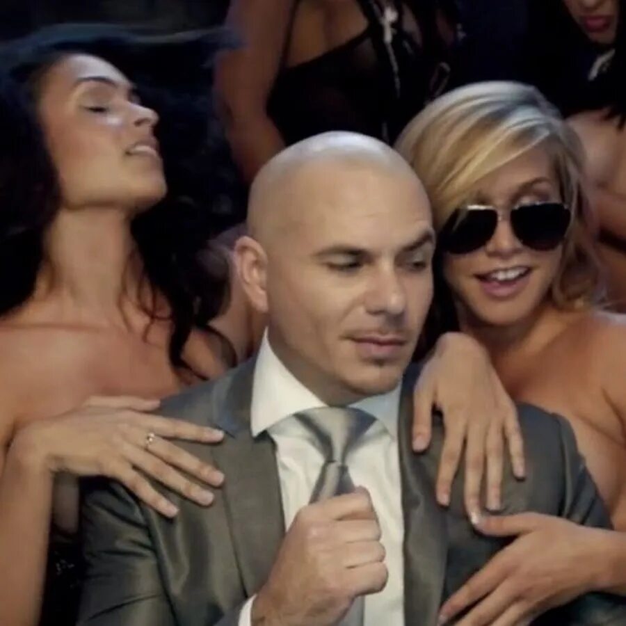 Pitbull feat tjr don't stop the party. Pitbull 2006 минус. Pitbull don t stop the party. Pitbull don't stop. Pitbull feat lil jon.