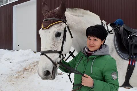 Конный спорт магазин