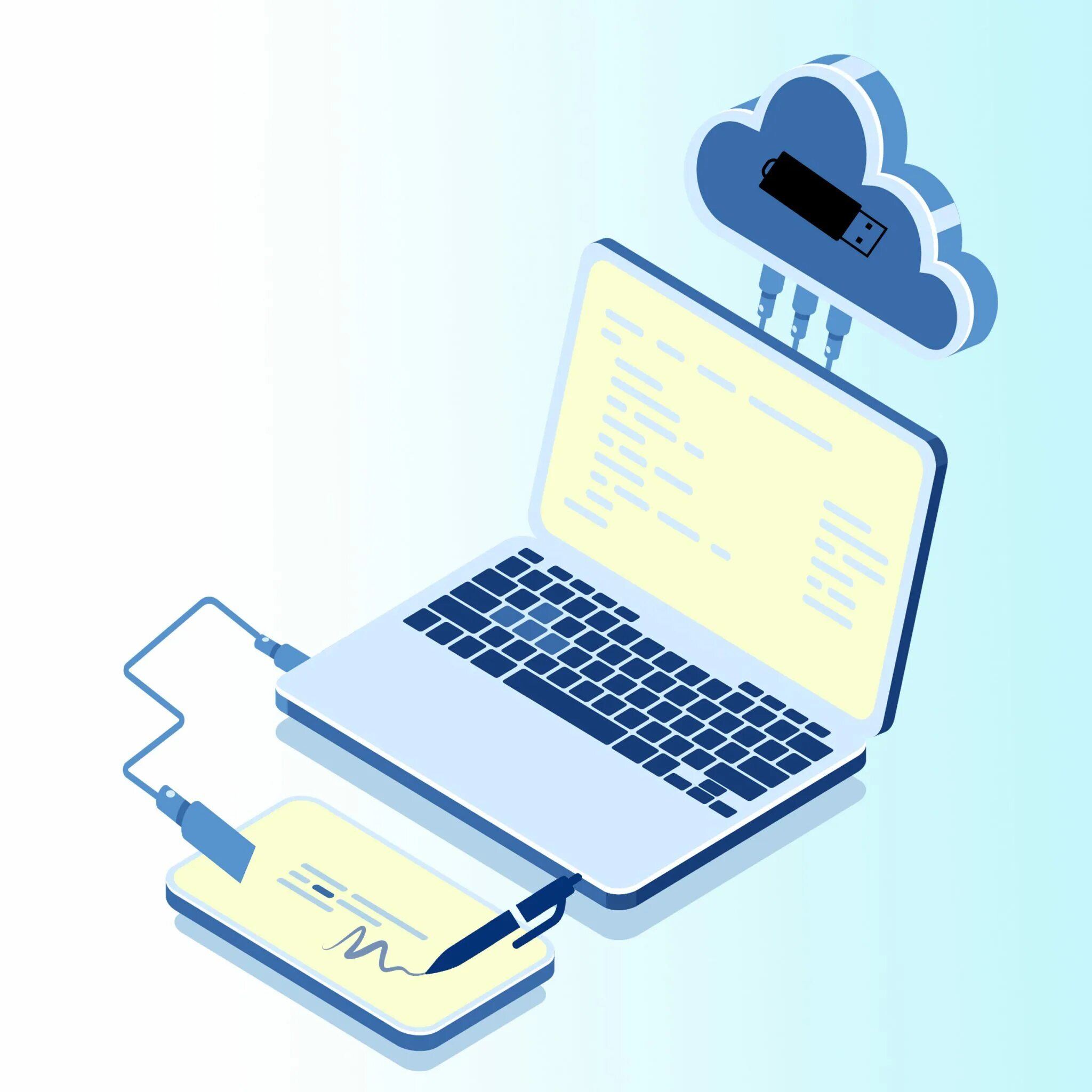 Облачная электронная. Облачная электронная. Облачные хранилища данных. A. Облако хранение информации.