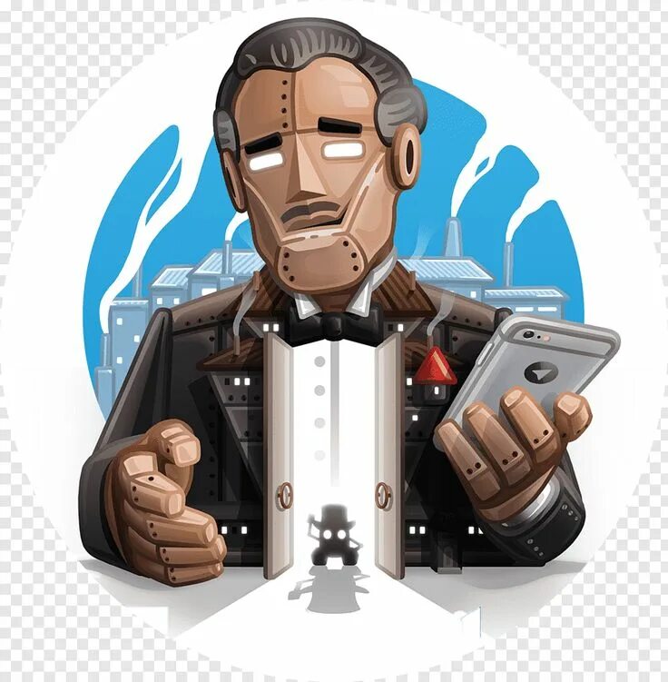 Бот для предложки в тг. Телеграм бот фазер. бот botfather. botfather telegram. аватар для бота.