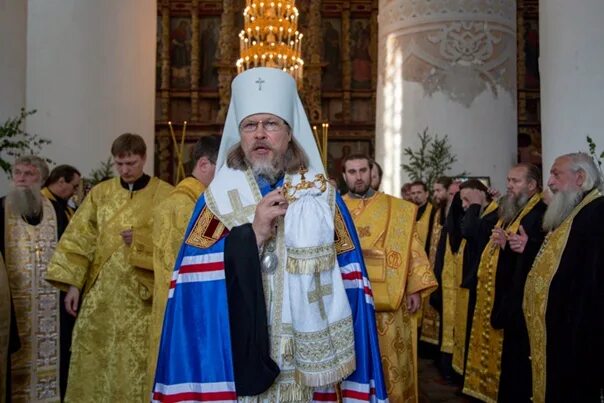 Православие рязань. Православие рязань. Епископ скопинский и шацкий питирим творогов. Рязанская митрополия. Скопинская епархия духовенство.