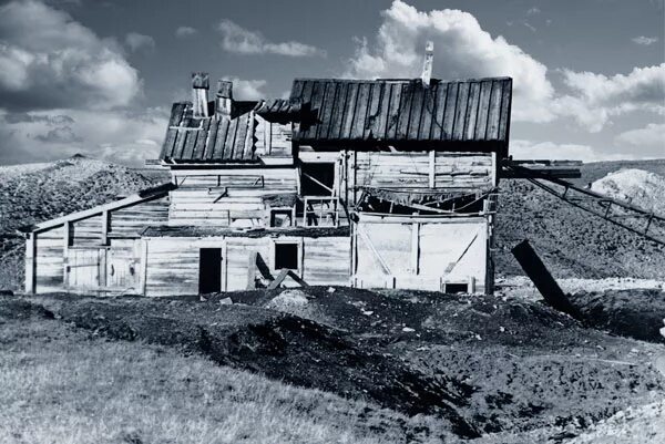 Нордвик город Россия. Нордвик залив. Порт Нордвик. Город Нордвик Россия фото.