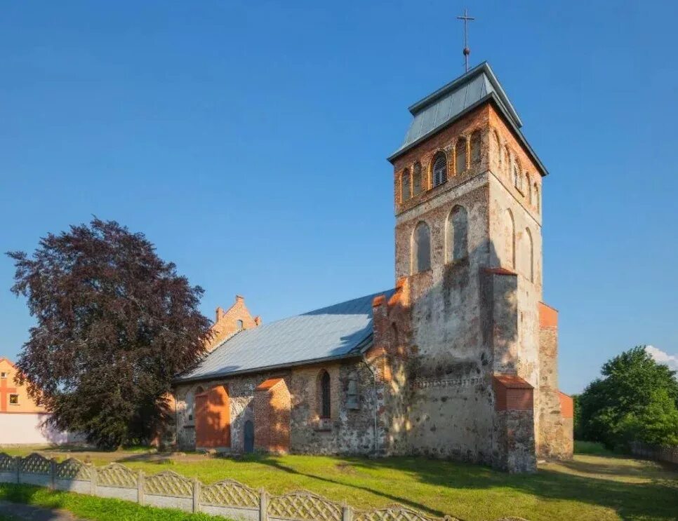 Лютеранская кирха сортавала. Кирха история. Церковь кирха каменногорск. Каннельярви лютеранская кирха. Кирха история.