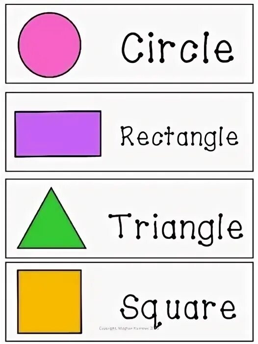 Triangle circle square. Circle square triangle rectangle worksheets. shapes triangle square circle worksheet. shapes circle square triangle rectangle.