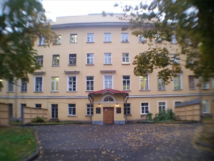 Психиатрическая больница николая чудотворца в санкт-петербурге. Больница николая чудотворца спб на пряжке. Психиатрическая больница св николая чудотворца санкт-петербург. Петербург психиатрическая больница 2. Набережная реки мойки 126 психиатрическая больница.