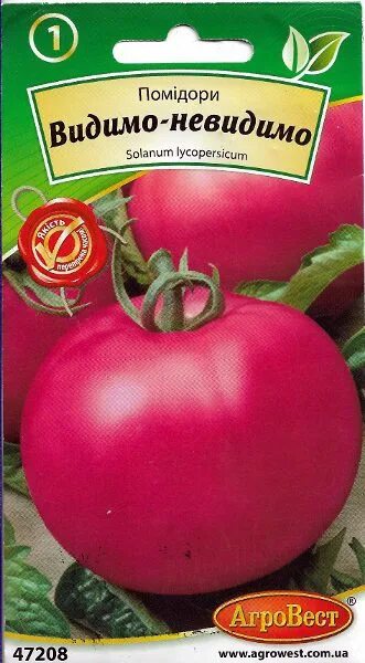 сорт помидор видимо невидимо. томат видимо невидимо сиб сад. сорт томатов видимо невидимо. сорт видимо невидимо отзывы. сорт видимо невидимо отзывы.
